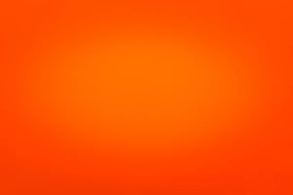 Bulanık renkli arka planlar veya turuncu arka plan