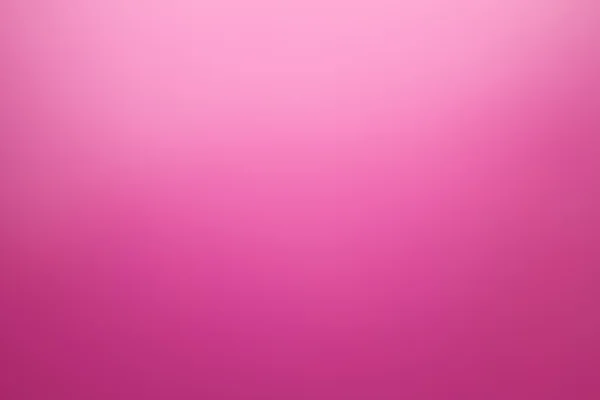 Bulanık renkli arka planlar ve pembe bir arka plan