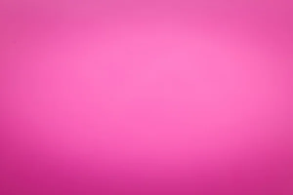 Bulanık renkli arka planlar ve pembe bir arka plan