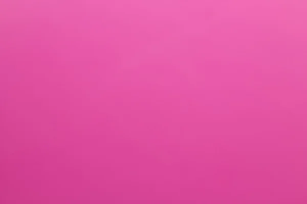 Bulanık renkli arka planlar ve pembe bir arka plan