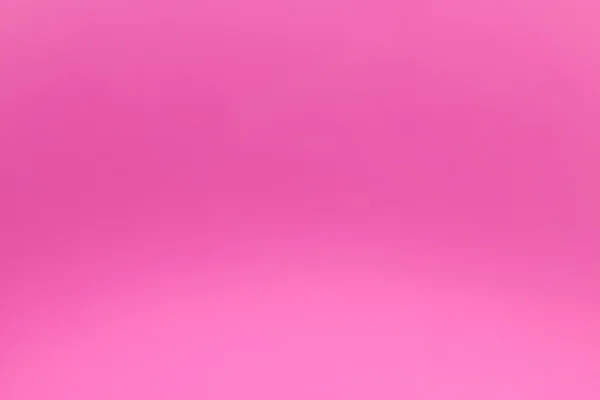 Bulanık renkli arka planlar ve pembe bir arka plan