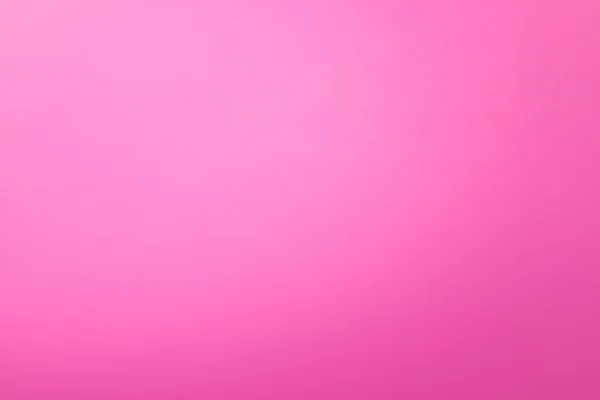 Bulanık renkli arka planlar ve pembe bir arka plan