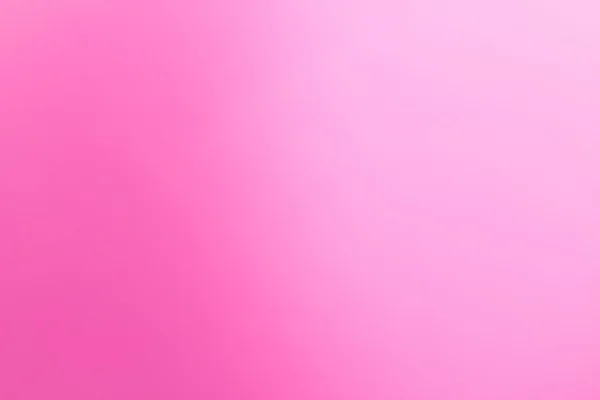 Bulanık renkli arka planlar ve pembe bir arka plan