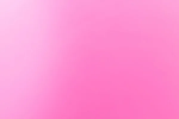 Bulanık renkli arka planlar ve pembe bir arka plan