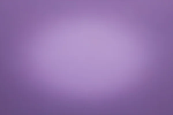 Bulanık renkli arka planlar veya mor arka plan