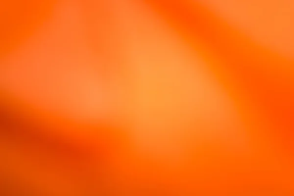 Színes homályos hátterek vagy narancssárga háttér — Stock Fotó