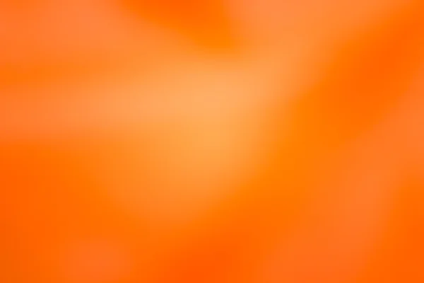 Bulanık renkli arka planlar veya turuncu arka plan