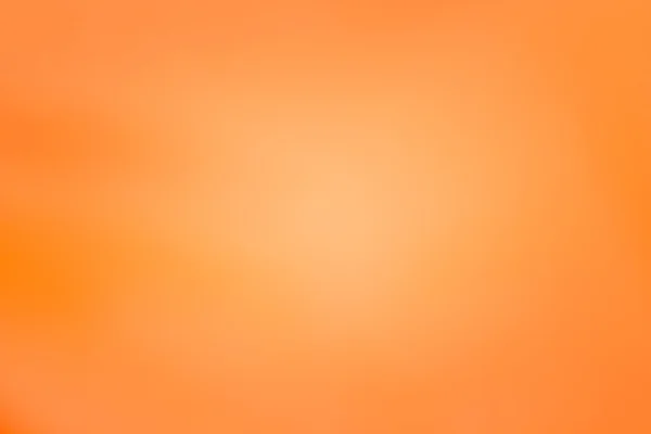 Bulanık renkli arka planlar veya turuncu arka plan