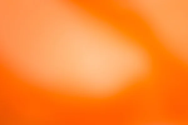 Bulanık renkli arka planlar veya turuncu arka plan