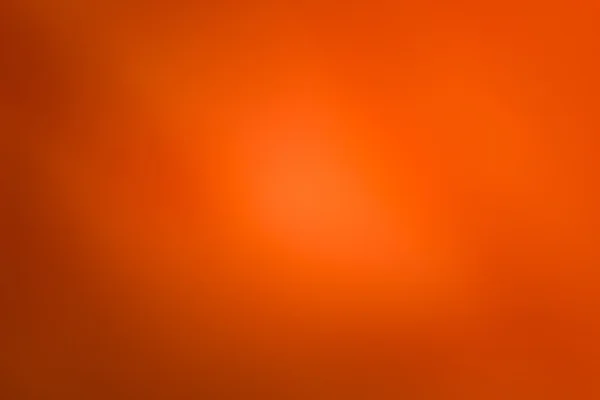 Bulanık renkli arka planlar veya turuncu arka plan