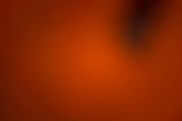 Bulanık renkli arka planlar veya turuncu arka plan