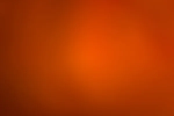 Bulanık renkli arka planlar veya turuncu arka plan