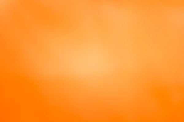 Bulanık renkli arka planlar veya turuncu arka plan