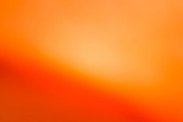 Bulanık renkli arka planlar veya turuncu arka plan