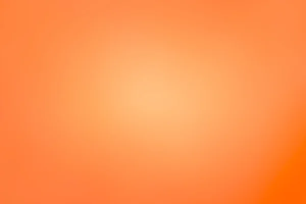 Bulanık renkli arka planlar veya turuncu arka plan