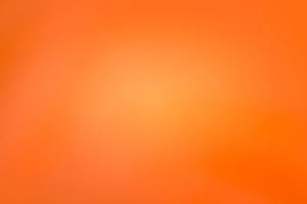 Bulanık renkli arka planlar veya turuncu arka plan