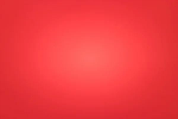 Bulanık renkli arka planlar ve kırmızı bir arka plan