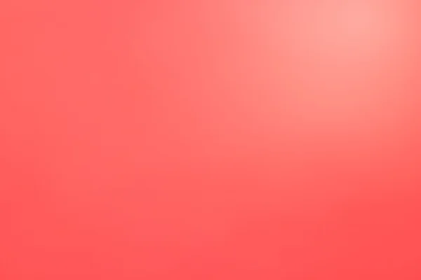 Bulanık renkli arka planlar veya kırmızı arka plan