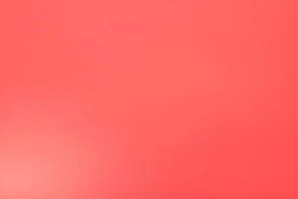 Bulanık renkli arka planlar veya kırmızı arka plan