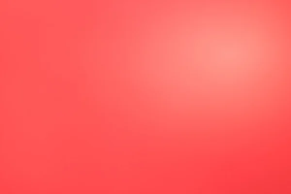 Bulanık renkli arka planlar veya kırmızı arka plan