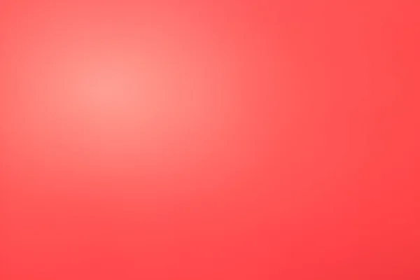 Bulanık renkli arka planlar veya kırmızı arka plan