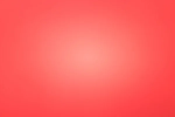 Bulanık renkli arka planlar veya kırmızı arka plan