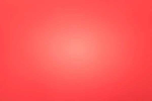 Bulanık renkli arka planlar veya kırmızı arka plan