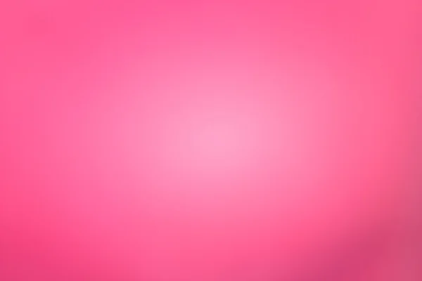 Colorful blurred backgrounds or pink background
