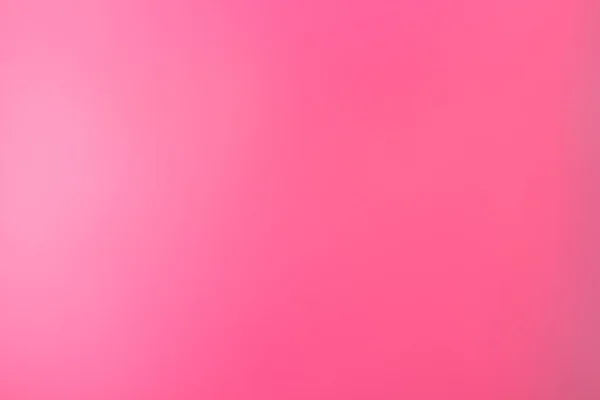 Színes homályos hátterek vagy rózsaszín háttér — Stock Fotó