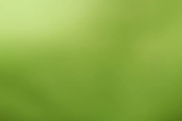 Bulanık renkli arka planlar veya yeşil arka plan