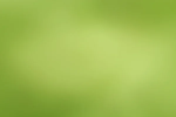 Барвистий розмитий фон або зелений фон — стокове фото