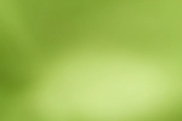 Bulanık renkli arka planlar veya yeşil arka plan