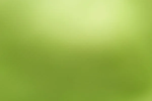 Bulanık renkli arka planlar veya yeşil arka plan