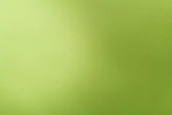 Bulanık renkli arka planlar veya yeşil arka plan