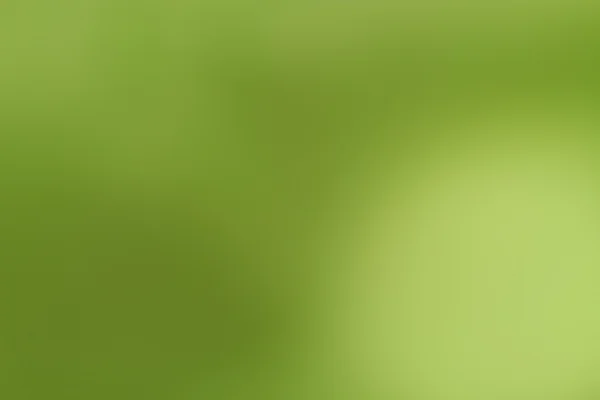 Bulanık renkli arka planlar veya yeşil arka plan