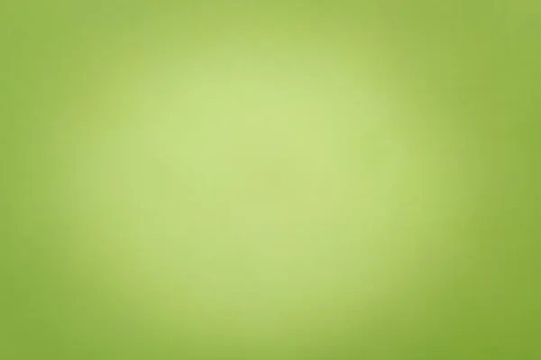 Bulanık renkli arka planlar veya yeşil arka plan