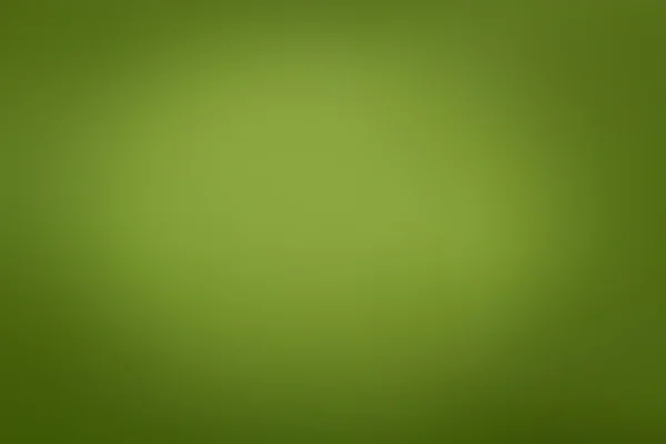 Bulanık renkli arka planlar veya yeşil arka plan