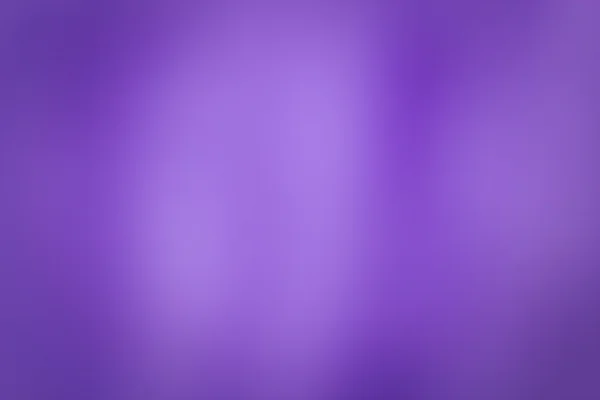 Bulanık renkli arka planlar veya mor arka plan