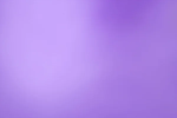 Барвистий розмитий фон або фіолетовий фон — стокове фото