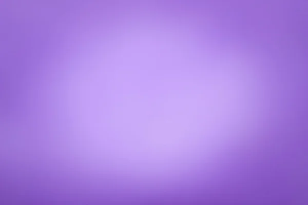 Bulanık renkli arka planlar veya mor arka plan