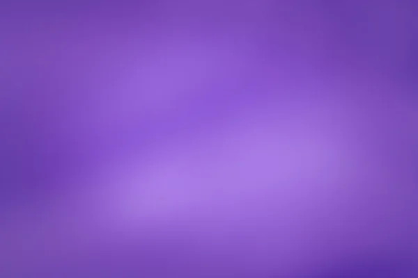 Bulanık renkli arka planlar veya mor arka plan