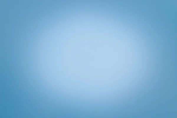 Bulanık renkli arka planlar ve mavi arka plan