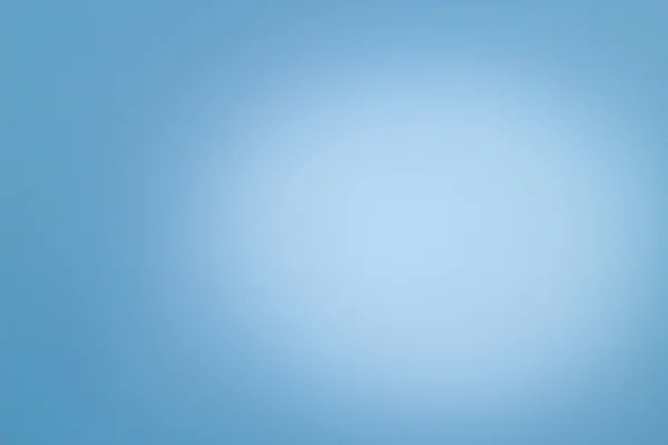 Bulanık renkli arka planlar ve mavi arka plan