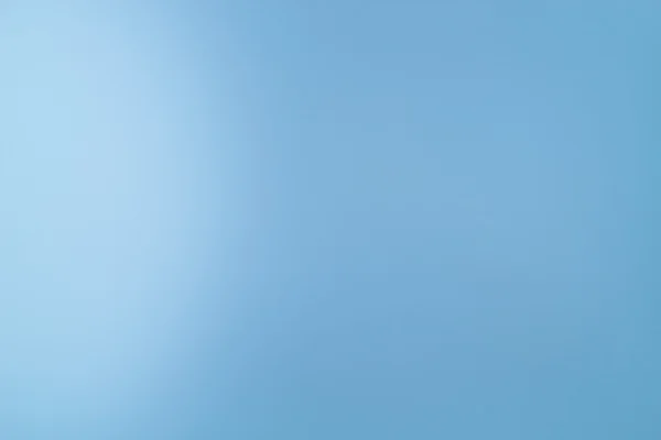 Bulanık renkli arka planlar ve mavi arka plan