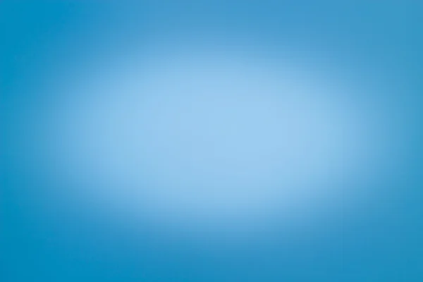 Bulanık renkli arka planlar ve mavi arka plan