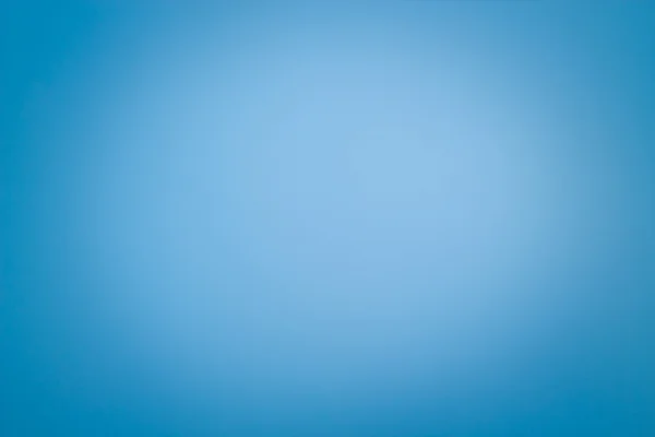 Bulanık renkli arka planlar ve mavi arka plan