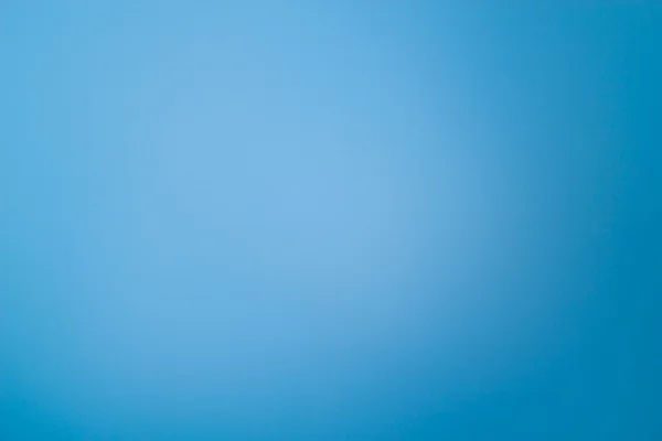 Bulanık renkli arka planlar ve mavi arka plan