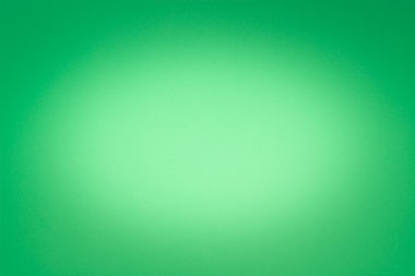 renkli arka planlar bulanık / yeşil arka plan