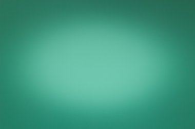 renkli arka planlar bulanık / yeşil arka plan