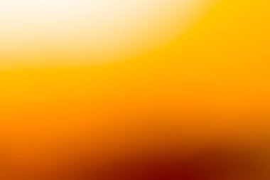 Renkli bulanık arkaplan / sarı arkaplan